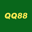 qq88 cách nạp